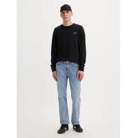 ราคา กางเกงยีนส์ผู้ชาย Levis Mens 541 Athletic Taper Jeans (24974742183)