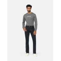ราคา กางเกงยีนส์ผู้ชาย Levis Mens 541 Athletic Taper Jeans (24974742200)