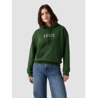 ราคา Levis Womens Everyday Hoodie (126596433495)