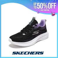 ราคา Sketchers รองเท้าผ้าใบผู้หญิง Skech Air Dynamight รองเท้าผ้าใบที่สมบูรณ์แบบ SK030705 (126787010573)