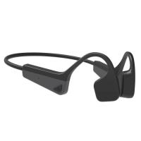 ราคา Xiaomi 2022 Bone Conduction Sports Headphones Wireless Earphone Bluetooth Compatible Headset Hands free With Mic For Running (19708599881)