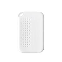 ราคา Low Power Bluetooth Beacon with Buzzer NRF54L15 BLE 6 0 Acceleration Positioning Module Beacon Tag 25027 Version (126536884973)