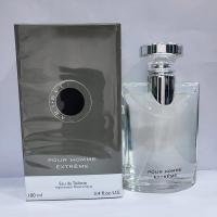 ราคา Pour Homme Soir Extrême Eau de Toilette for Man 100ml น้ำหอมผู้ชาย กล่องซีล (126746240591)