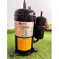 ราคา คอมแอร์12000btu R32 RV130VCAMT (26148128946)