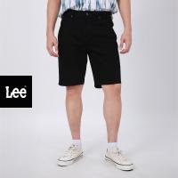 ราคา LEE กางเกงยีนส์ขาสั้นผู้ชาย รุ่น LE F425MSHOF04 (126755058140)