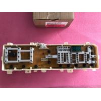 ราคา บอร์ดเครื่องซักผ้า ซัมซุง พาร์ท DC92 02236E รุ่น WA15N6780 CS ST ใหม่ แท้ เบิกศูนย์ ไม่มีประกันทุกกรณี (23182527501)