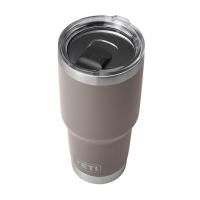 ราคา YETI แก้วเยติ เก็บความเย็น รุ่น RAMBLER 30 OZ TUMBLER (24360714954)