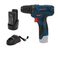 ราคา Bosch บ๊อช โปรเฟสชั่นแนล สว่านไฟฟ้า GSR120 LI 12V สว่านมือไฟฟ้าไร้สายมัลติฟังก์ชั่น DIY ไขควงเครื่องมือไฟฟ้า (126888636145)