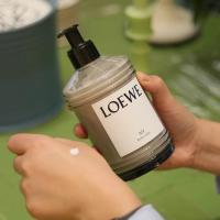 ราคา สบู่เหลวอาบน้ำ liquid soap 360ml กลิ่น Liquorice Tomato Leaves Oregano ให้ความชุ่มชื้นและกลิ่นหอมสดชื่น (126705505096)