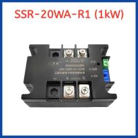 ราคา single phase motor soft starter 1kW 1 5kW 2kW 3kW 4kW 6kW 8kW สำหรับมอเตอร์ 220V 1เฟส ขนาด 1 10hp สินค้าพร้อมส่งจากประเทศไทย (17486160840)