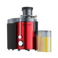 ราคา Electrolux เครื่องสกัดน้ําผลไม้ แยกกาก เครื่องปั่นน้ำผลไม้ Juice Extractor เครื่องแยกกาก (24611763740)