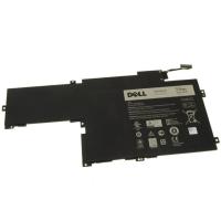 ราคา แบตเตอรี่โน๊ตบุ๊ค Battery Notebook Dell Inspiron 14 7000 7437 5KG27 ของแท้ 100 ประกัน 6 เดือน (10076374530)