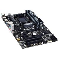 ราคา เมนบอร์ด GIGABYTE GA 970A DS3P LGA AM3 DDR3 พร้อมส่ง (21230679693)