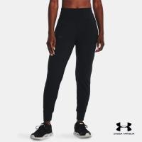 ราคา Under Armour Womens UA Motion Joggers (21026963303)