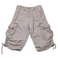 ราคา Molecule กางเกงโมเลกุล ขาสั้น3 4ส่วน รหัส45056 ผ้าหนานิ่ม ใส่สบาย molecule pants กางเกงคาร์โก้ขาสั้น กก ขาสั้นผู้ชาย (19305656797)