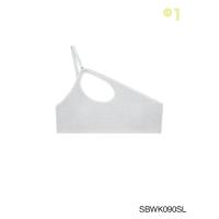 ราคา SABINA SWIM S S 23 เสื้อว่ายน้ำ รหัส SBWK090 สีขาว (19391868662)