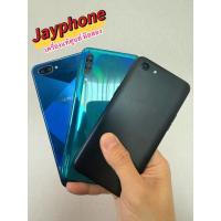 ราคา Oppo ราคาถูก A7 A53 A83 A3s A30s F11Pro F9 F7 มือสอง เครื่องศูนย์ สภาพเครื่องสวย แถมชุดชาร์จ ประกันร้าน 30 วัน Used (126677118263)