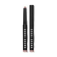 ราคา Bobbi Brown Long Wear Cream Shadow Stick 1 6g บ็อบบี้ บราวน์ อายแชโดว์ เนื้อครีม แบบแท่ง (22435919030)