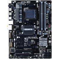 ราคา AM3 SL MAINBOARD GIGABYTE GA 970A DS3P D3P DDR3 (15084097924)