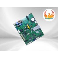 ราคา อะไหล่ของแท้ เมนบอร์ดตู้เย็นซัมซุง SAMSUNG RT62K7350BS ST ASSY PCB MAIN DA92 01109Q (126370612327)