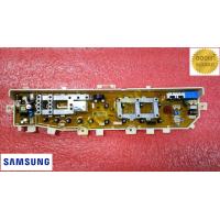 ราคา ใหม่ แท้เบิกศุนย์ พาร์ท DC92 01764E บอร์ดเครื่องซักผ้าซัมซุง SAMSUNG รุ่น WA10J5710SG ST WA10J5710SW ST ไม่มีประกัน ทุกกรณี (15905058590)