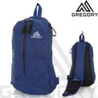 ราคา Gregory Sketch 8 UR (1301048129)