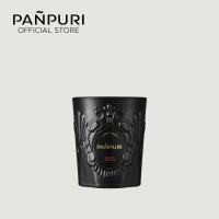 ราคา PANPURI Ambience Candle 250gm ปัญญ์ปุริ เทียนหอม เทียนน้ำมันหอมระเหย 250gm (18075686484)