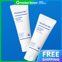 ราคา Real Barrier เอ็กซ์ตรีมครีม สูตรไลท์ แบบหลอด 65 มล x 2 ชิ้น แถมครีมขนาด 20 มล (25287396425)