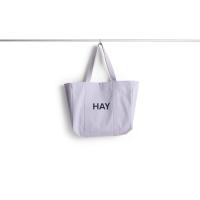ราคา HAY Shopper Bag Medium กระเป๋า กระเป๋าสะพาย กระเป๋าผ้า ถุงผ้าใส่ของ NORSE Republics NORSE Republic (25202856178)