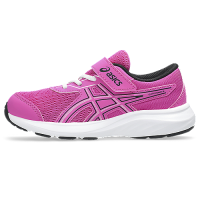 ราคา ASICS 1014A338 705 CONTEND 9 PS KIDS รองเท้าวิ่งเด็ก (126799637013)