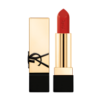 ราคา YSL ROUGE PUR COUTURE LIPSTICK ลิปสติก รูจ พูร์ กูตูร์ เนื้อซาติน สีสดชัด บำรุงริมฝีปากให้ดูเรียบเนียน (24659413438)