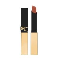 ราคา ใหม่ YSL THE SLIM VELVET RADICAL MATTE LIPSTICK ลิปสติก เนื้อแมตต์ สีสันติดทนนาน นุ่มสบายริมฝีปาก (26024056495)