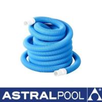 ราคา สายดูดตะกอน ความยาว 15เมตร Astralpool Hose Pipe (21353586123)