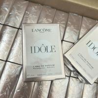 ราคา น้ำหอมลังโคม Lancome IDOLE Le Grand Parfum 50 ml 100ml EDP EDT (19765418845)
