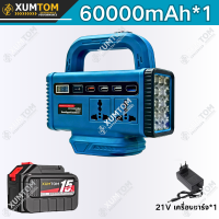 ราคา ตัวแปลงไฟฟ้า Makita 300W อินเวอร์เตอร์ อินวอเตอร์ เครื่องแปลงไฟ หม้อแปลงไฟ ตัวแปลงไฟในรถ อินเวอร์แปลงไฟ 220V to 12V เครื่องแปลงไฟ 4USB Inverter Power Power Converter Inverter Pure Sine Wave (126719144