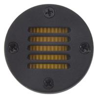 ราคา LAT3 4 Ohm Live 1 5 Inch Tweeter Speaker Unit Air Motion 10W Hifi Treble Loudspeaker Amt 40 Super Belt Type High Loudspeaker (127061601075)
