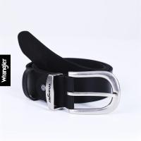 ราคา WRANGLER เข็มขัดผู้ชาย รุ่น WR S126MBELN02 (126921670740)