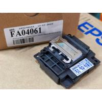 ราคา หัวพิมพ์ Head Epson L serise L210 L220 L360 L550 L3110 L3150 WF2528 แท้ 100 รับประกัน (25374445259)