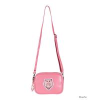 ราคา Kloset and Etcetera Ham Crossbody Bag TS 034 กระเป๋าสะพายข้าง Collection Toy Story (126922472335)