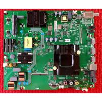 ราคา เมนบอร์ดทีวี Hisense รุ่น 50B7100UW พาสบอร์ด RSAG7 820 9414 ROH เวอร์ชั่น แพรเดี่ยว อะไหล่แท้ของถอด พร้อมใช้งาน (7652020308)