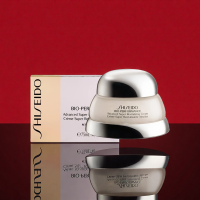 ราคา Official Authentic Shiseido Bio Performance Advanced Super Revitalizing Cream 75ml (25448292346)