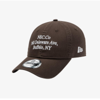 ราคา หมวก New Era แท้ CAP หมวกเกาหลี ที่บังแดด หมวกกันแดด (25682061569)