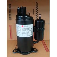 ราคา คอมเพรสเซอร์แอร์ มือ2 ยี่ห้อ มิตซู รุ่น RV130 ขนาด 12000 btu น้ำยา R32 ไฟ 220 โวลต์ (26125727435)