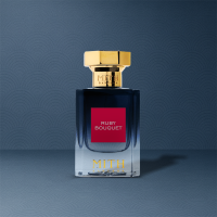 ราคา น้ำหอม MITH Ruby Bouquet (25947178212)