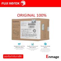 ราคา หมึกโทนเนอร์ FujiXerox CT201938ใช้กับปริ้นเตอร์ ฟูจิซีร็อกซ์ DocuPrint P355d M355df (14625796674)