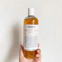 ราคา โทเนอร์ Calendula Herbal Extract Toner Alcohol Free 250ml 500ml (21258652412)