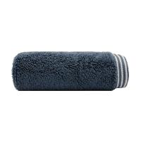 ราคา SANTAS ผ้าขนหนู รุ่น MicroCotton Luxury ซึมซับน้ำได้อย่างดีเยี่ยม มากกว่าผ้าขนหนูทั่วไปถึง 250 300 (24784846499)