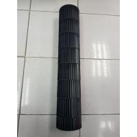 ราคา ใบพัดลอโพรงกระรอกแอร์ฮิตาชิ HITACHI PMRAS X10CB R11 ใช้กับรุ่น RAS SX13CCT 2 RAS SD13CCT 3 RAS SX10CCT 4 RAS SD10CCT 5 RAS S13CDT 6 RAS S10CDT 7 RAS V10CDT 8 RAS V13CDT 9 RAS S13CET 10 RAS S10CET 11 R