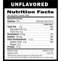 ราคา MATELL Whey Protein Isolate เวย์ โปรตีน ไอโซเลท (25929873480)