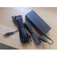 ราคา Genuine PA 300C 16V 2 4A AC Adapter Charger For YAMAHA PSR S550 PSR S650 PSR S670 PSR S770 PSR S970 PSR S775 Piano Power Supply New original warranty 3 years (19112296339)